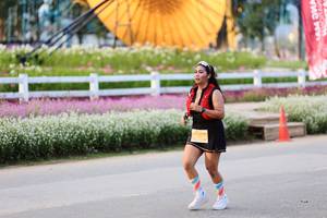 BIB: 
                            <button type="button" onclick="openModal(27849117)" class="btn btn-primary btn-sm float-right btn-popup" data-toggle="modal" data-target=".modal-high-quality">
                        <i class="fas fa-shopping-cart"></i> Add to Cart
                    </button>
                                            <button type="button" onclick="isThisMe(27849117, true)" class="btn btn-success btn-sm float-right btn-popup btn-isme hidden" data-toggle="tooltip" data-placement="bottom" title="นี่คือรูปของคุณใช่ไหม คลิกที่นี่เพื่อเอาเข้าอัลบั้ม">
                        <i class="fas fa-plus"></i> Add to album
                    </button>
                    <button type="button" onclick="isThisMe(27849117, false)" class="btn btn-warning btn-sm float-right btn-popup btn-isnotme hidden">
                        <i class="fas fa-ban"></i> Remove from album
                    </button>